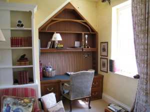 living-IMG_0392 (Medium)          